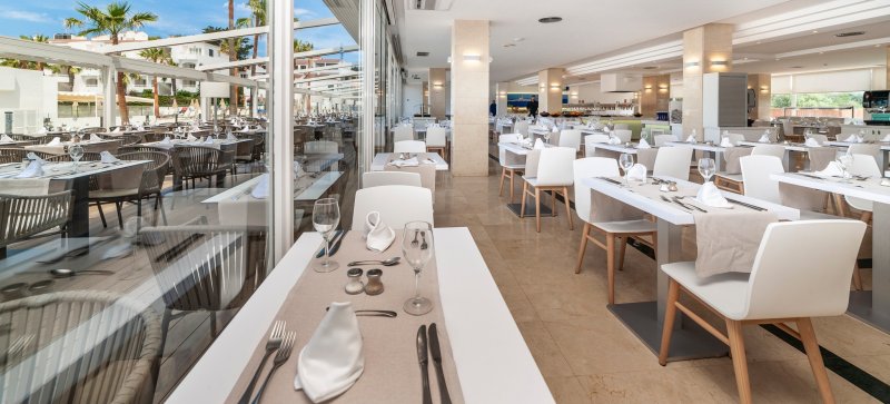 Globales Mediterrani Menorca