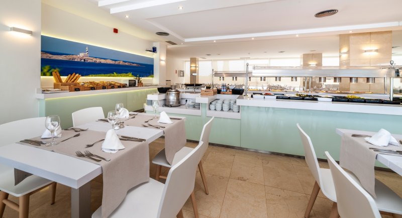 Menorca utazás Globales Mediterrani