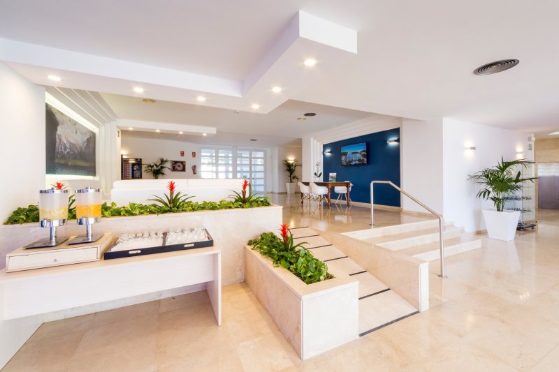 Menorca utazás Globales Mediterrani