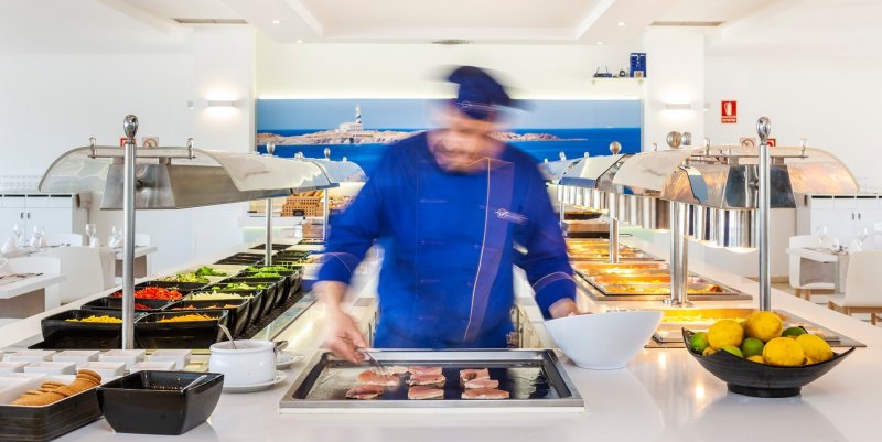 Menorca utazás Globales Mediterrani