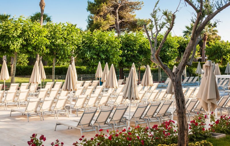 Menorca utazás Globales Mediterrani