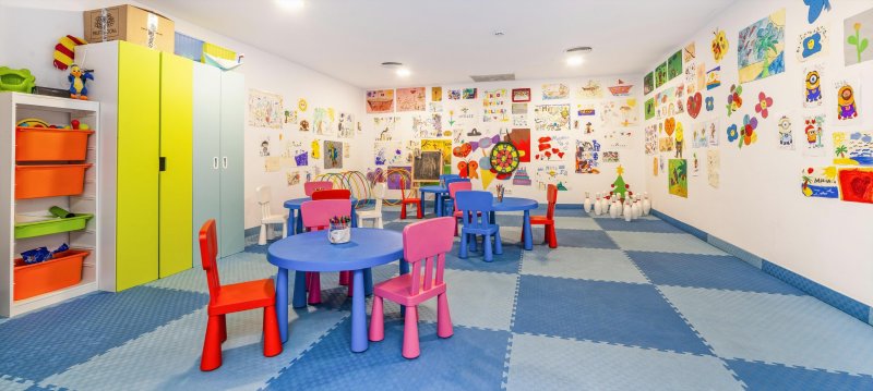 Mallorca utazás Globales Mimosa