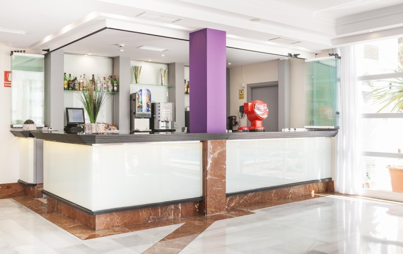 Globales Palmanova Palace Mallorca