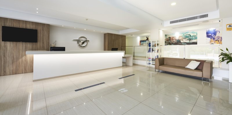 Mallorca utazás Globales Panama 