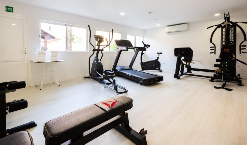 Mallorca utazás Globales Panama 