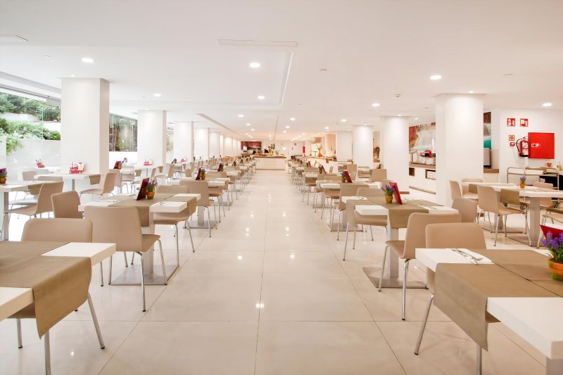 Mallorca utazás Globales Panama 