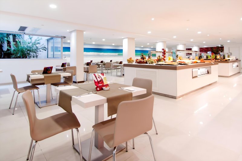 Mallorca utazás Globales Panama 