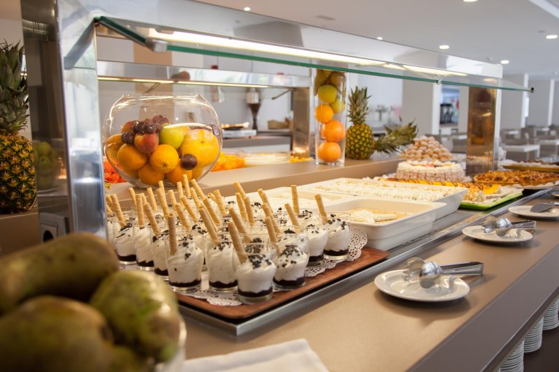 Mallorca utazás Globales Panama 