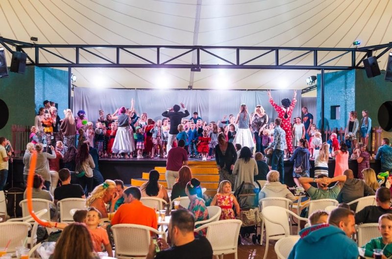 Mallorca utazás Globales Playa Santa Ponsa 