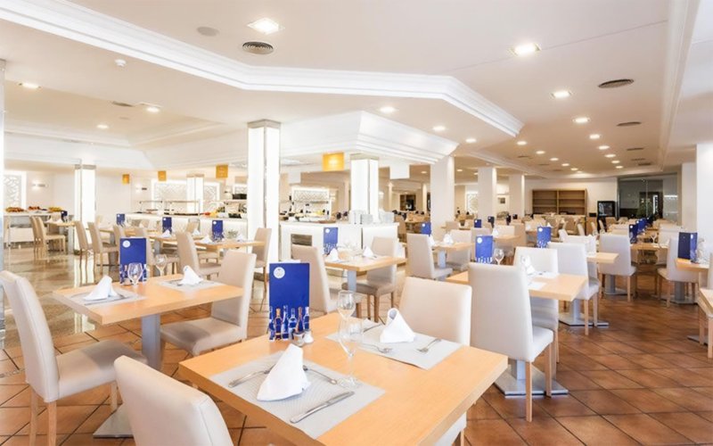 Globales Tamaimo Tropical Tenerife Puerto de Santiago