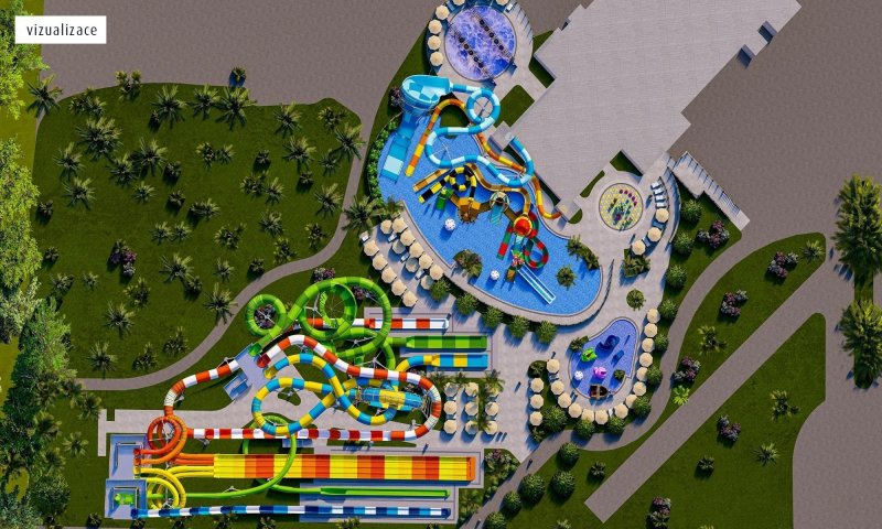 Belek utazás Gloria Golf Resort