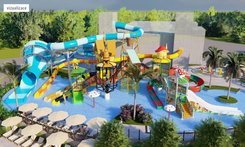Gloria Golf Resort Belek