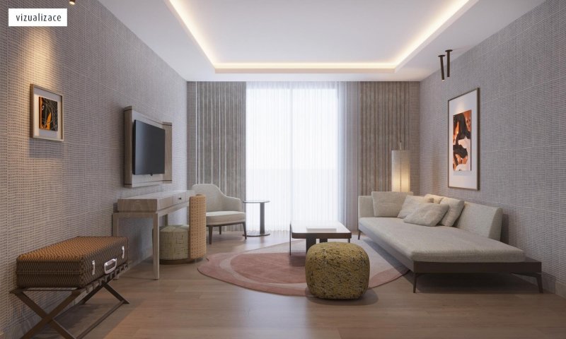 Gloria Golf Resort Belek
