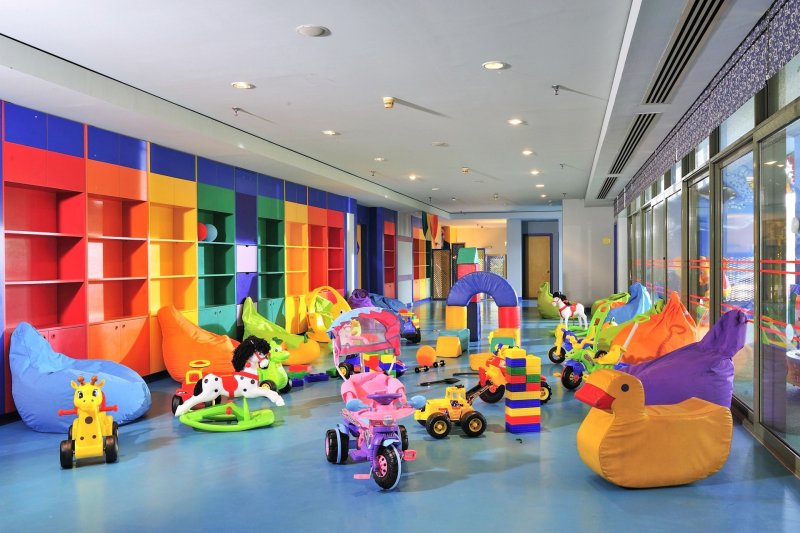 Belek utazás Gloria Golf Resort