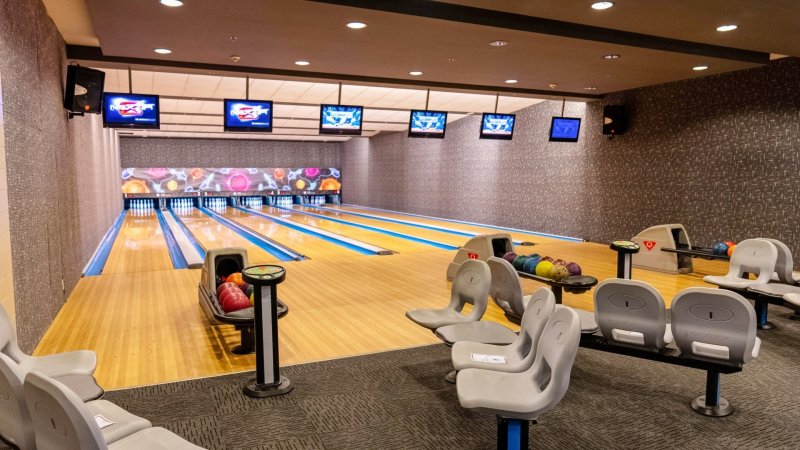 Belek utazás Gloria Golf Resort