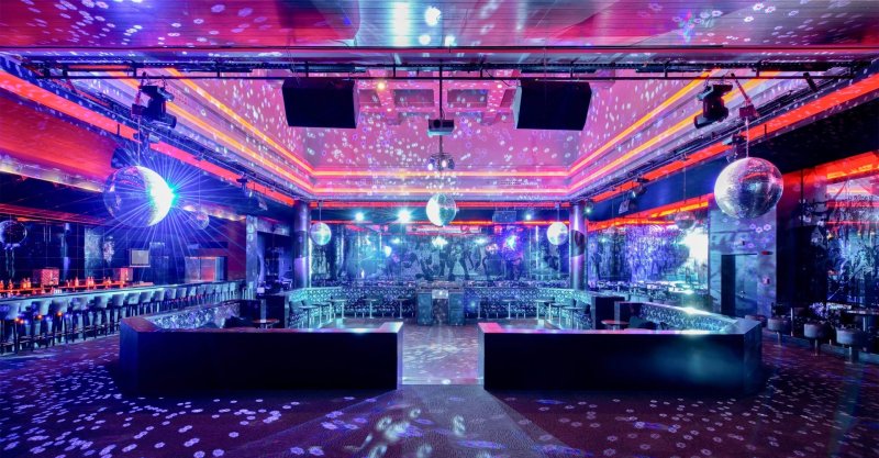 Belek utazás Gloria Golf Resort