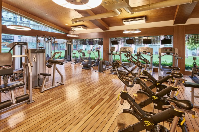 Belek utazás Gloria Verde