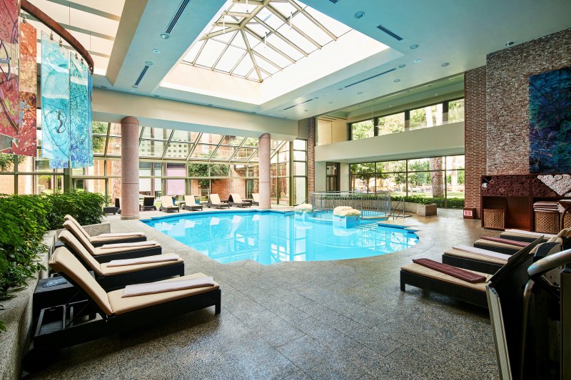 Gloria Verde Belek