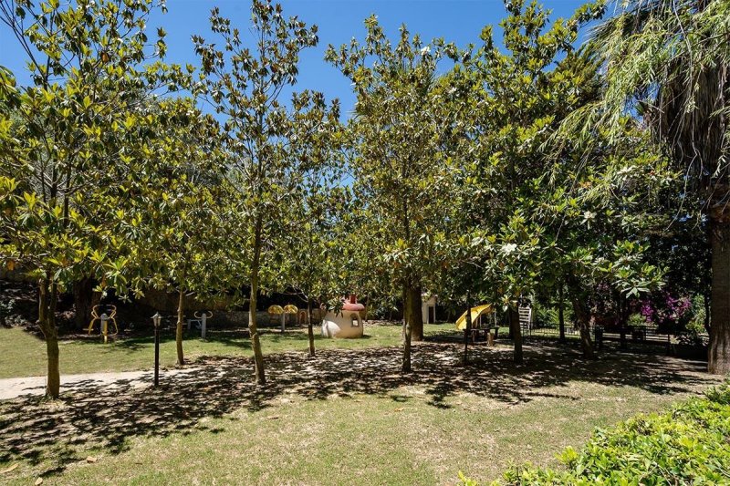 Bodrum utazás Golden Age Crystal Hotel Bodrum