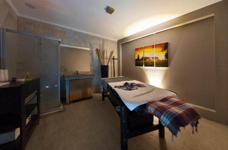 Bodrum utazás Golden Age