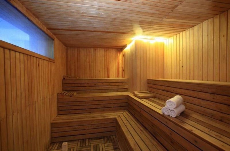 Bodrum utazás Golden Age