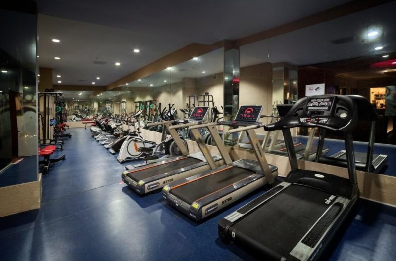 Bodrum utazás Golden Age