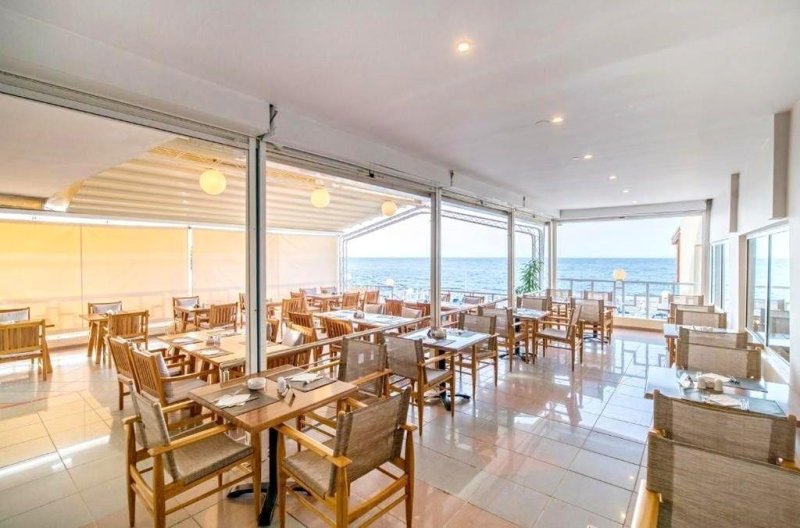 Golden Beach Hotel & Spa Kréta
