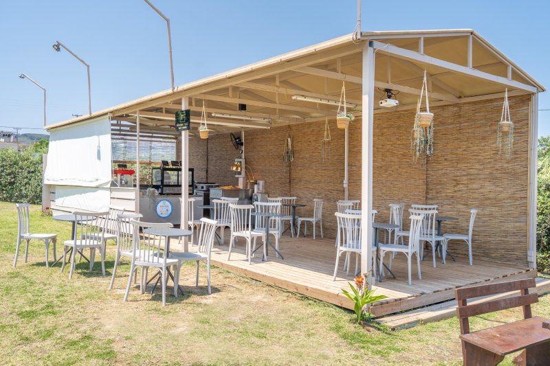 Zakynthos utazás Golden Coast Family Resort