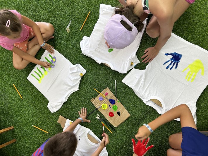 Zakynthos utazás Golden Coast Family Resort