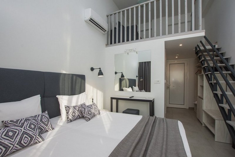 Zakynthos utazás Golden Coast Family Resort