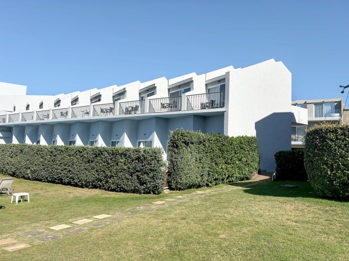 Zakynthos utazás Golden Coast Family Resort