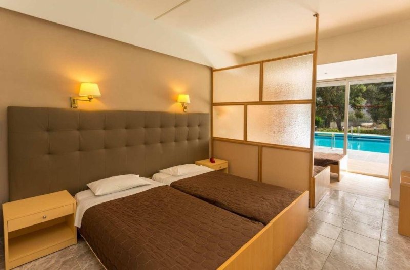 Rodosz Kolymbia utazás Golden Odyssey