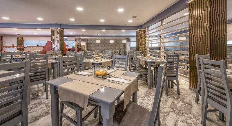 Golden Sun Hotel Zakynthos Kalamaki