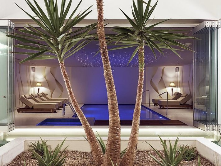 Golden Sun Ressort & Spa Zakynthos