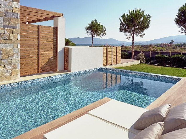 Golden Sun Ressort & Spa Zakynthos