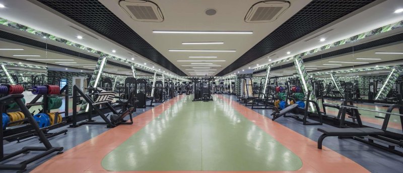 Alanya utazás Granada Luxury Beach