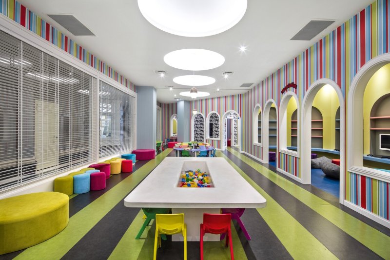 Belek utazás Granada Luxury Belek