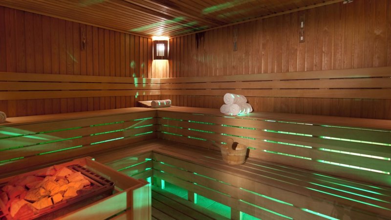 Grand Aqua Side