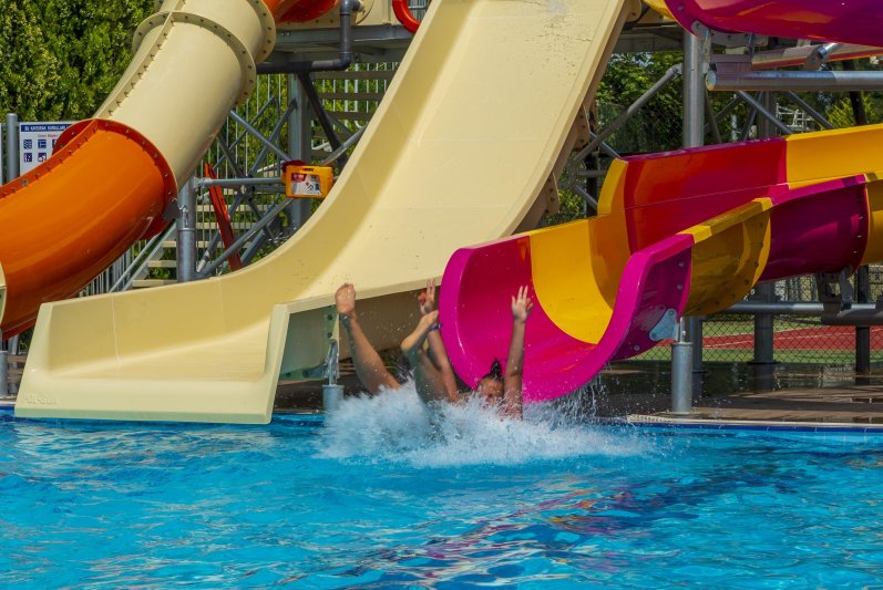 Kusadasi utazás Grand Belish