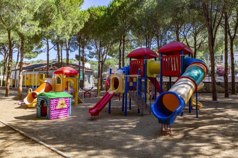 Kusadasi utazás Grand Efe