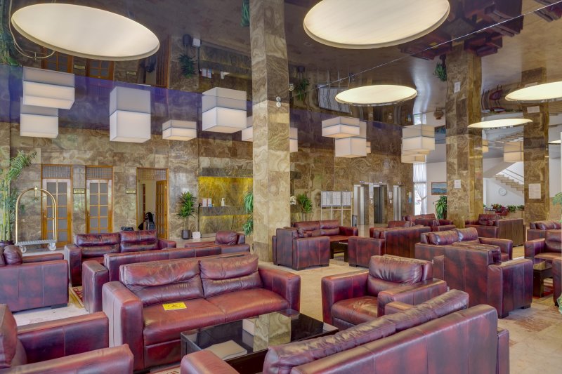 Grand Efe Kusadasi