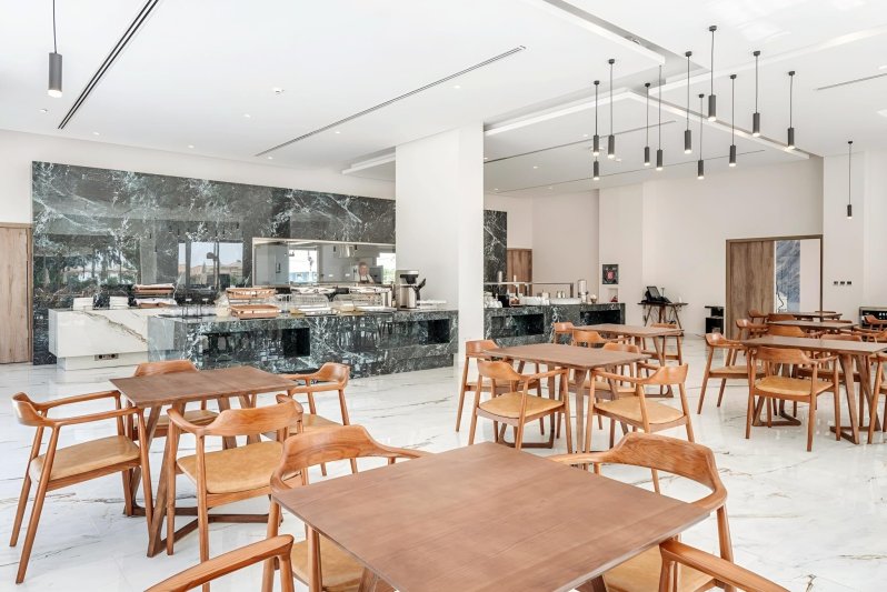 Peloponnészoszi-félsziget utazás Grand Elis Hotel