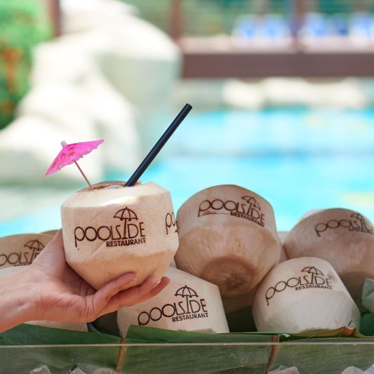 Dubai utazás Grand Hyatt Dubai