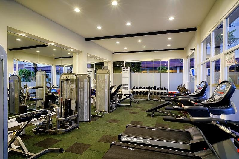 Antalya utazás Grand Park Lara