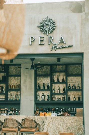 Ciprus utazás Grand Sapphire Resort