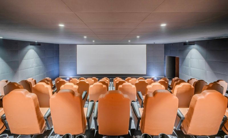 Ciprus utazás Grand Sapphire Resort