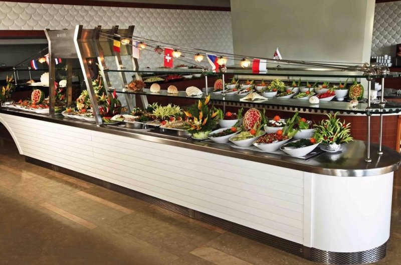 Side utazás Hotel Grand Side