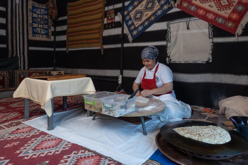 Kemer utazás Grand Viking Hotel