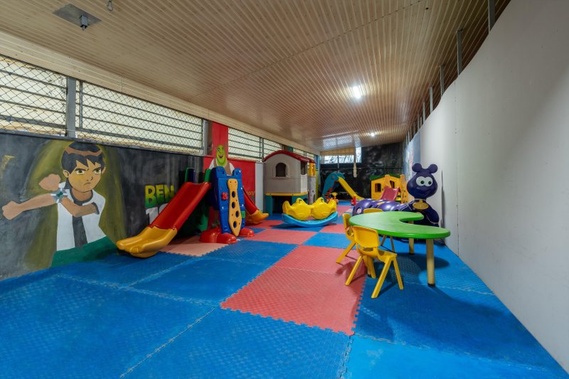 Kemer utazás Grand Viking Hotel