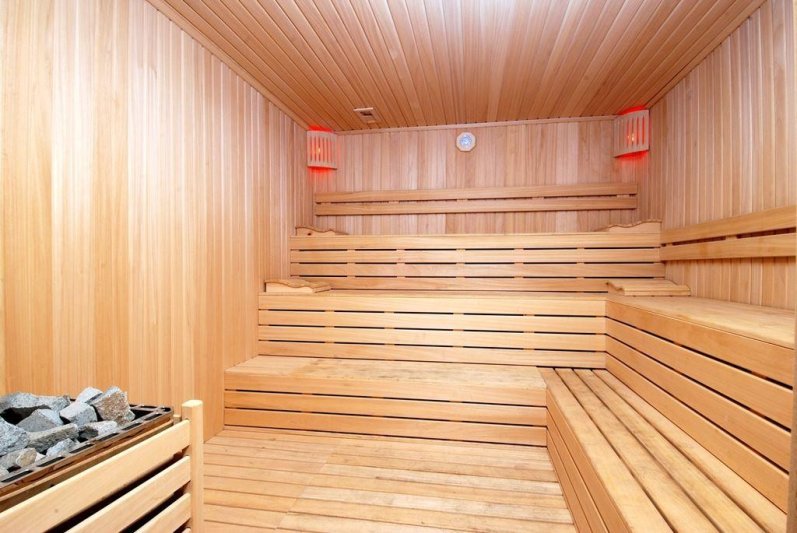 Alanya utazás Grand Zaman Beach